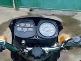 Мотоцикли Іж, ціна 4100 Грн., Фото