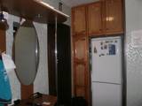 Квартиры Одесская область, цена 805000 Грн., Фото