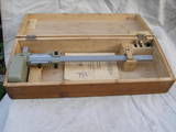 Инструмент и техника Измерительный инструмент, цена 1200 Грн., Фото
