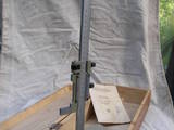Инструмент и техника Измерительный инструмент, цена 1200 Грн., Фото
