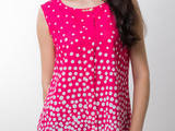 Женская одежда Рубашки, цена 235 Грн., Фото