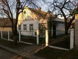 Дома, хозяйства Днепропетровская область, цена 190000 Грн., Фото