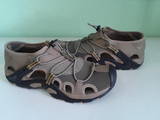 Обувь,  Мужская обувь Спортивная обувь, цена 820 Грн., Фото
