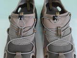 Взуття,  Чоловіче взуття Спортивне взуття, ціна 820 Грн., Фото
