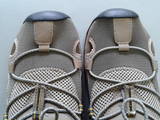 Взуття,  Чоловіче взуття Спортивне взуття, ціна 820 Грн., Фото