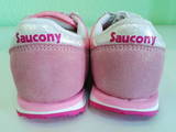 Детская одежда, обувь Спортивная обувь, цена 620 Грн., Фото