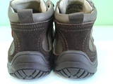 Детская одежда, обувь Спортивная обувь, цена 790 Грн., Фото