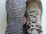 Дитячий одяг, взуття Спортивне взуття, ціна 790 Грн., Фото