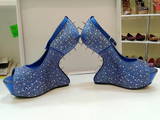 Взуття,  Жіноче взуття Босоніжки, ціна 680 Грн., Фото