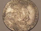 Колекціонування,  Монети Монети Європи до 1900 року, ціна 1000 Грн., Фото