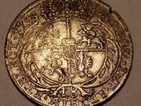 Коллекционирование,  Монеты Монеты Европы до 1900 года, цена 1000 Грн., Фото