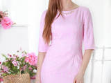 Женская одежда Платья, цена 375 Грн., Фото