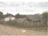 Дачі та городи Тернопільська область, ціна 80000 Грн., Фото