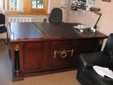 Мебель, интерьер,  Столы Офисные, цена 300000 Грн., Фото