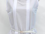 Жіночий одяг Сорочки, ціна 255 Грн., Фото