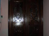 Меблі, інтер'єр Шафи, ціна 4000 Грн., Фото