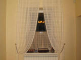 Меблі, інтер'єр Штори, завіски, ціна 1000 Грн., Фото