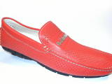 Обувь,  Мужская обувь Спортивная обувь, цена 5850 Грн., Фото