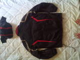 Мужская одежда Куртки, цена 1600 Грн., Фото