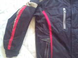 Мужская одежда Куртки, цена 1600 Грн., Фото