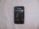 Мобільні телефони,  Samsung S5200, ціна 600 Грн., Фото