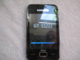 Мобільні телефони,  Samsung S5200, ціна 600 Грн., Фото