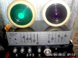 Аудио техника Усилители, цена 5000 Грн., Фото
