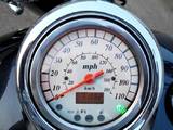 Мотоцикли Suzuki, ціна 143000 Грн., Фото