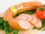 Продовольствие Колбасы, цена 35 Грн./кг., Фото