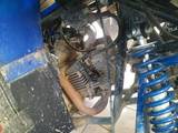 Квадроциклы ATV, цена 12000 Грн., Фото
