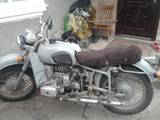 Мотоциклы Днепр, цена 3500 Грн., Фото
