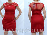 Женская одежда Платья, цена 185 Грн., Фото