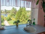 Дома, хозяйства Запорожская область, цена 5950000 Грн., Фото