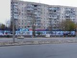 Квартири Одеська область, ціна 26000 Грн., Фото