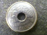 Колекціонування,  Монети Монети античного світу, ціна 200 Грн., Фото