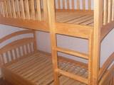 Дитячі меблі Ліжечка, ціна 1700 Грн., Фото