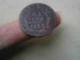 Колекціонування,  Монети Різне та аксесуари, ціна 1500 Грн., Фото