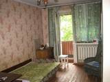 Квартири Дніпропетровська область, ціна 483000 Грн., Фото