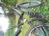 Велосипеди Гірські, ціна 1500 Грн., Фото