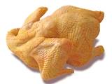 Продовольство М'ясо птиці, ціна 42 Грн./кг., Фото