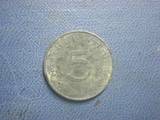 Коллекционирование,  Монеты Монеты Ливонии и Курляндии, цена 2000 Грн., Фото