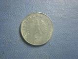 Колекціонування,  Монети Монети Лівонії і Курляндії, ціна 2000 Грн., Фото