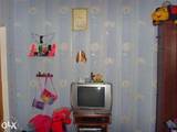 Дома, хозяйства Полтавская область, цена 800000 Грн., Фото