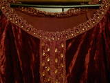 Жіночий одяг Кофти, ціна 70 Грн., Фото