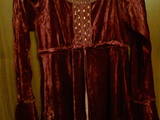 Жіночий одяг Кофти, ціна 70 Грн., Фото