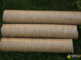 Дрова, брикети, гранули Брикети, ціна 1400 Грн., Фото