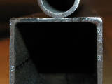Сантехника Трубы, шланги, принадлежности, цена 14000 Грн., Фото