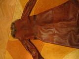 Жіночий одяг Дублянки, ціна 3500 Грн., Фото