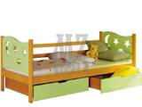 Детская мебель Кроватки, цена 2160 Грн., Фото