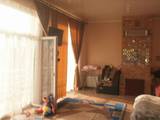 Дома, хозяйства Одесская область, цена 1495000 Грн., Фото